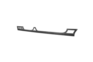 Rock Slide Engineering Rocker Guards - JT