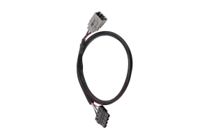 REDARC Tow-Pro Brake Controller Harness  - JT/JL