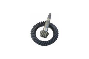 Dana UD60 Ring & Pinion - 4.10, Front
