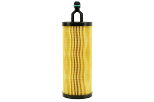 Mopar Oil Filter