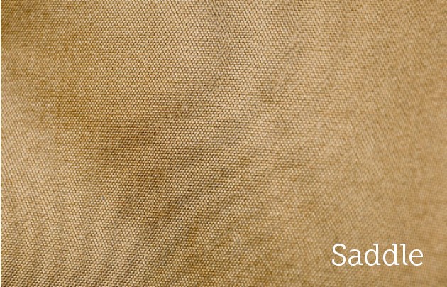 AEV Rear Seat Covers Saddle - JK 4dr