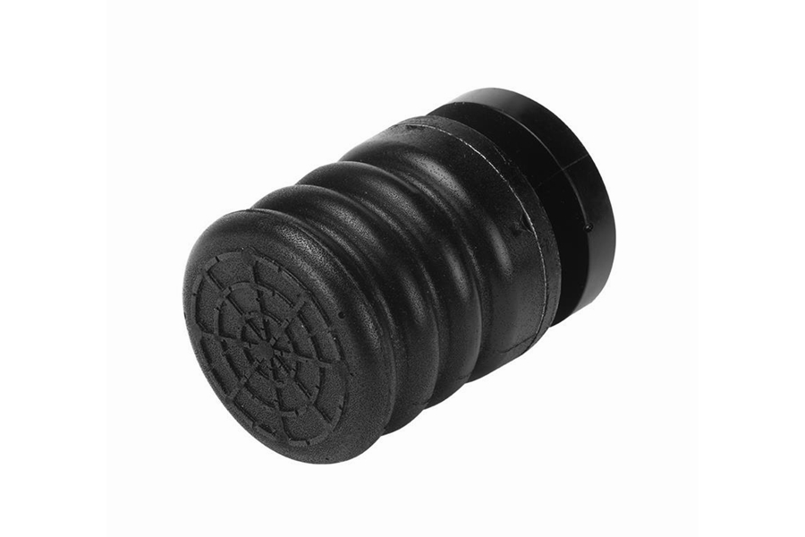 SuperSprings SumoSprings Rear  - JK