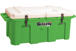 Grizzly Coolers Grizzly 150-IRP Cooler