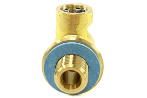 Fumoto Drain Valve w/Nipple 14MM-1.5 