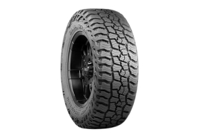 Mickey Thompson Baja Boss® A/T 35x12.50R-17LT Tire