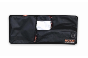 Roam QuickFist - for Molle Panel