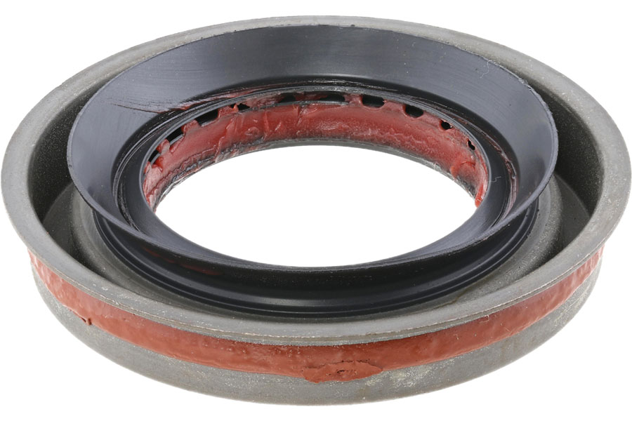 Dana Spicer Differential Pinion Seal