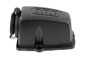 ARB Threaded Socket Surface Mount