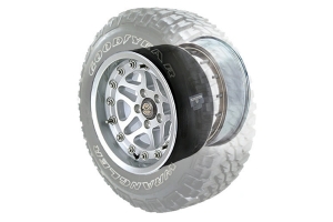 Hutchinson Beadlock Rubber Insert - JT/JL/JK