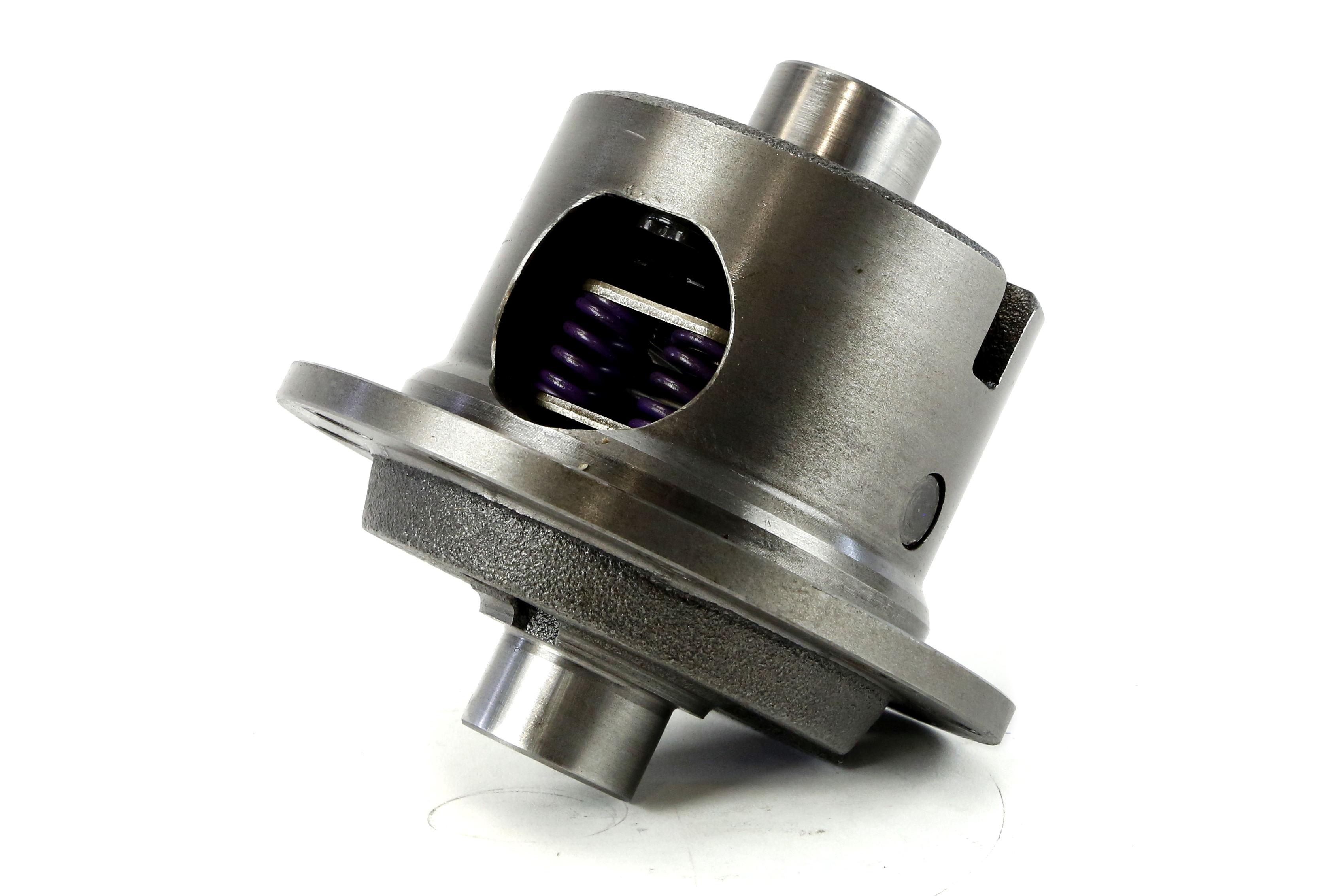 Yukon Dura Grip Dana 44 Differential Carrier 30 Spline, 3.92 and Up