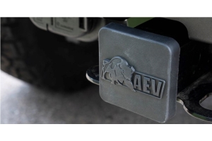 AEV 2in Hitch Plug