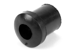 Crown Automotive Leaf Spring Bushing - YJ