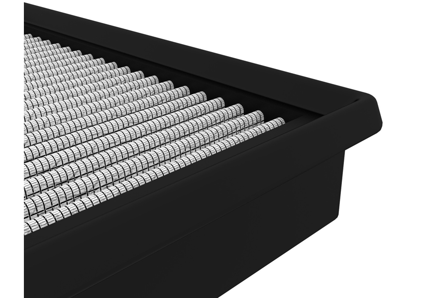 aFe Power Magnum FLOW Pro Dry S Air Filter - JL 392