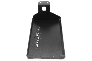 Rubicon Express EVAP Canister Skid Plate  - JK 2007-11