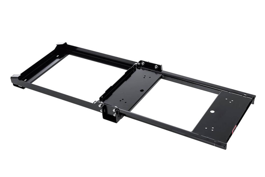 ARB Classic Fridge Slide 37/50QT