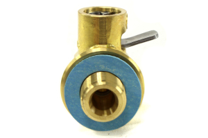 Fumoto M14-1.25 Drain Valve w/Nipple