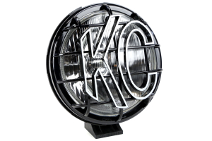 KC HiLiTES Apollo Pro Halogen Driving Lights