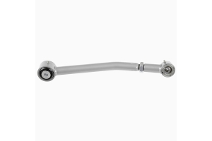 Rubicon Express Adjustable Rear Upper Super-Flex Control Arms, Pair - JL