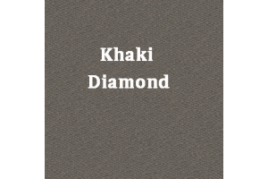 Smittybilt Extended Top Khaki Diamond - JK 2DR