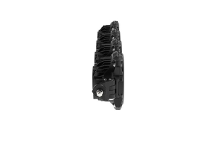 KC HiLiTES 26in Gravity Titan LED Light Bar (4-Light)