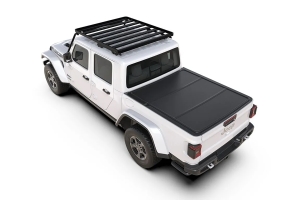 Front Runner Oufitters Extreme Slimline II Roof Rack Kit - JT