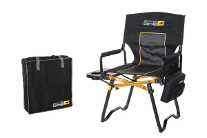 ARB BP-51 Compact Director Chair