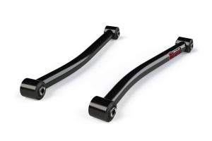 Teraflex Sport Front Lower Flexarm Kit, 1.5-3.5in Lift - JL/JT