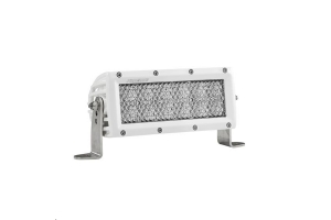 Rigid Industries E-Series Pro Diffused 6in