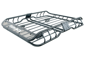 Rhino Rack XTray Roof Mount Cargo Basket - Small