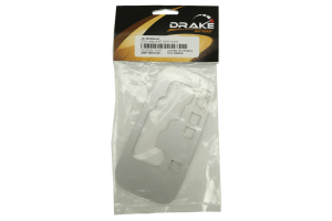 Drake Off Road Shifter Plate Automatic