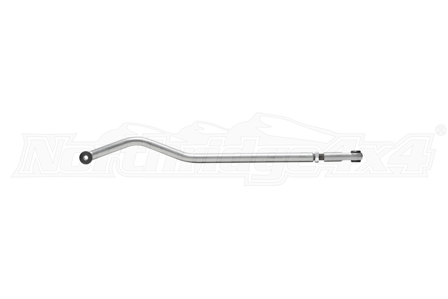 Jeep JL Rubicon Express Adjustable Rear Track Bar 0in55in Lift Jeep