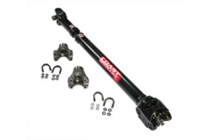 Coast Driveline 1310 Front Driveshaft