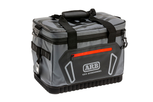 ARB Cooler Bag SII