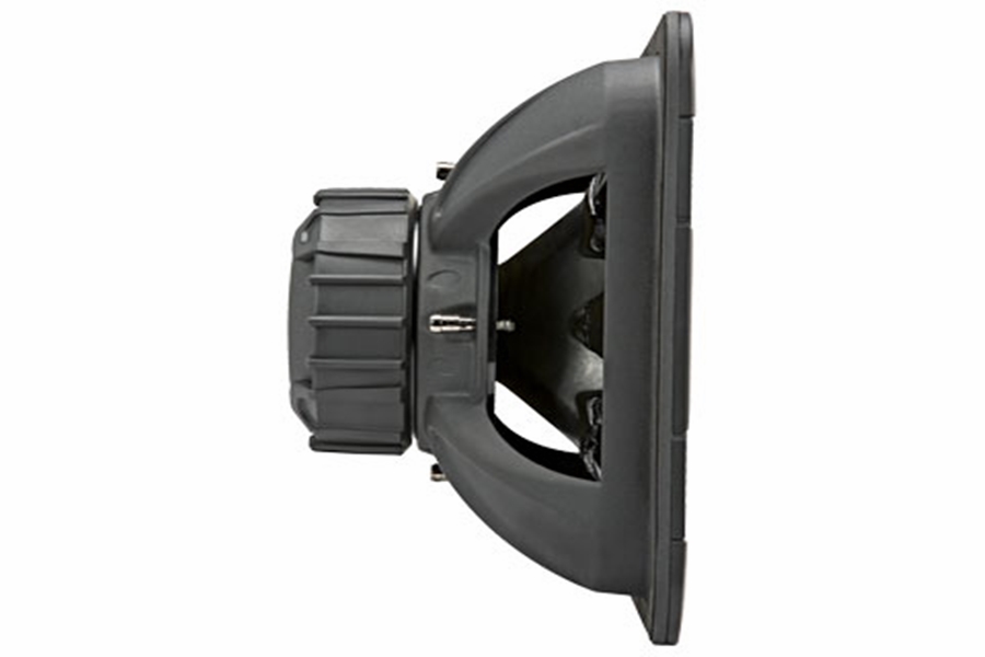 Kicker 15in L7R 4-Ohm Subwoofer 