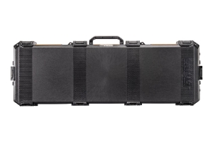 Pelican V800 Vault Double Rifle Case - Black