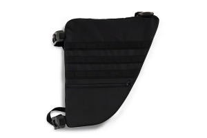 XG Cargo Recon Mounted Storage Bags - Pair - JL/JK 2Dr