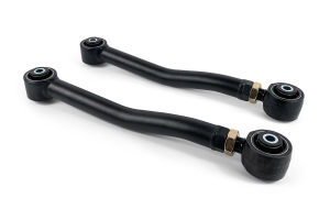 Clayton Overland Plus Rear Upper Control Arms  - JL/JK