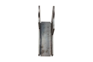 Rust Buster Rear Upper Track Bar Bracket - TJ