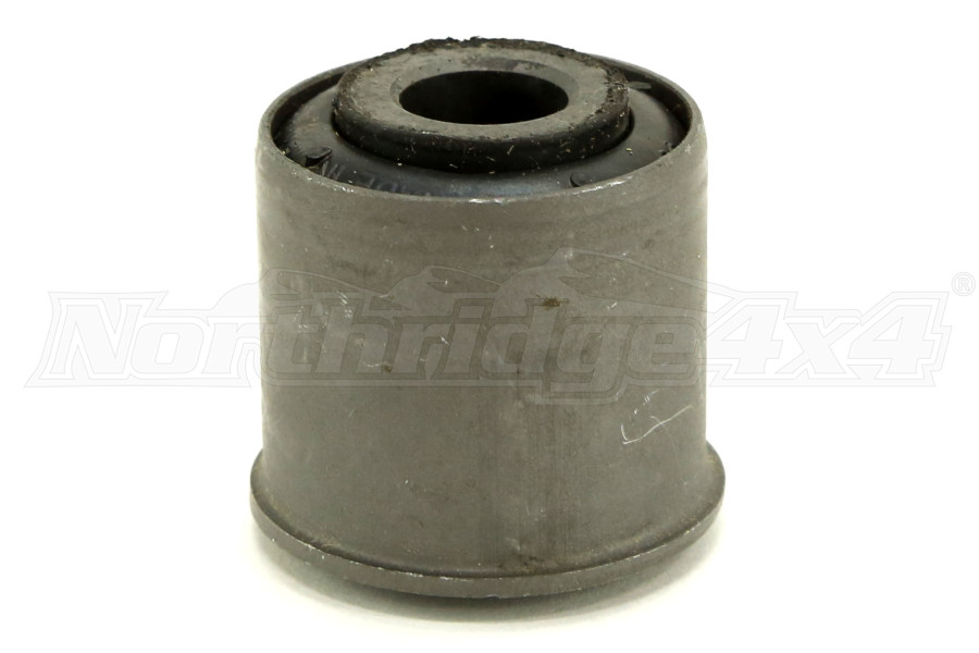 Jeep JK JKS OE Track Bar Rubber Bushing - Jeep Rubicon 2007-2018 |  MB01B701740|Northridge4x4