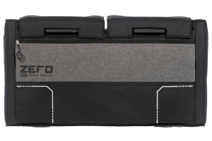 ARB Zero Fridge Transit Bag - 101qt 