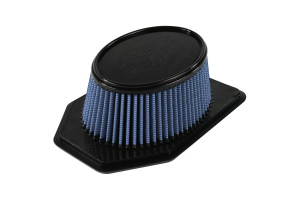 AFE Power MagnumFlow Pro 5R Air Filter - 07-11 JK