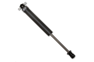 Rock Krawler 2.25 RRD Shock Rear 3.5in Lift - JK