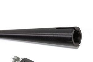 Steer Smarts Yeti XD Aluminum Tie-Rod Assembly - JK