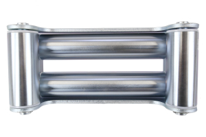 Warn Roller Fairlead 