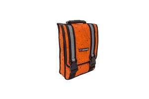 ARB Recovery Compact Bag SII