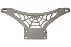 Poison Spyder Jack Mount - JK/TJ/LJ