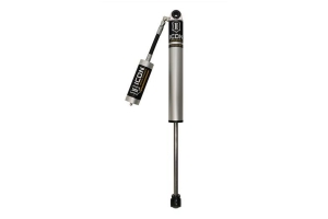 Icon Vehicle Dynamics VS 2.0 Series Rear Shock, 2-3in Lift  - JK