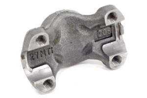 Dana Spicer Socket Yoke Assembly