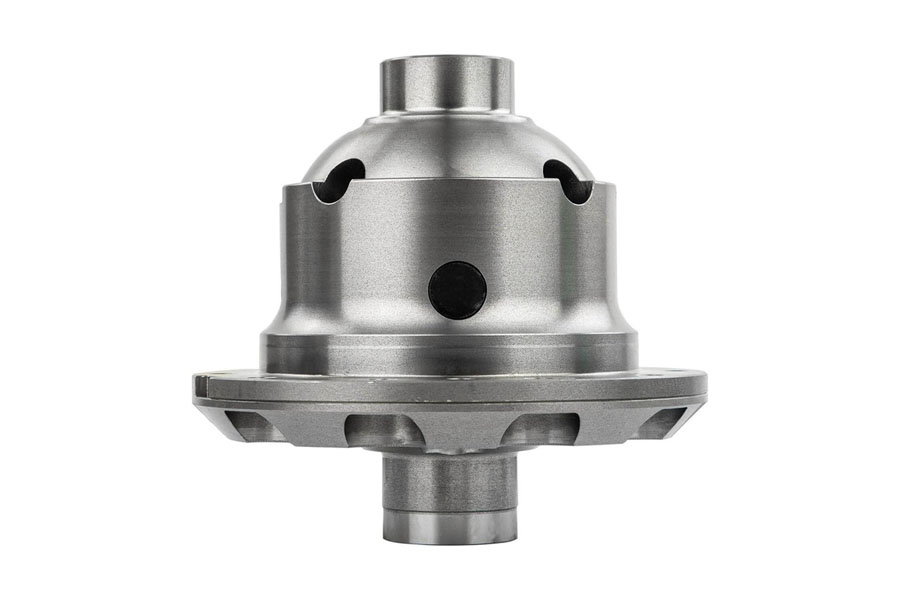 ARB Air Locker Dana 44 30 Spline Differential - LJ/TJ