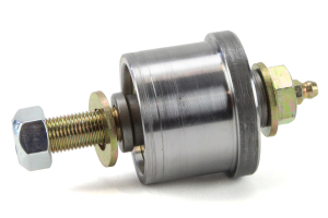 RockJock Johnny Joint w 12in Bolt | CE-9112M2|Northridge4x4